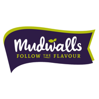 mudwalls farm limited