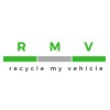recycle my vehicle limited
