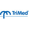trimed limited