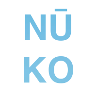 nuko planning ltd