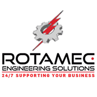 rotamec engineering solutions limited