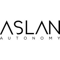 project aslan limited