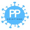 protect pro solutions limited