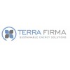 terra firma energy limited
