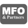mfo partners ltd