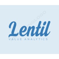 lentil ltd