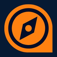 consortia group limited