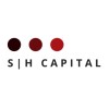 sh capital limited