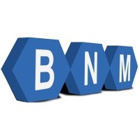 williams fasteners ltd