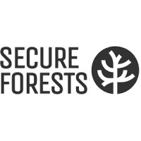 secure forests cic