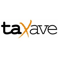 taxave accountancy limited