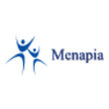 menapia ltd