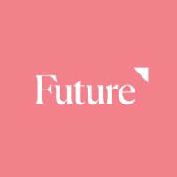 future consulting ltd
