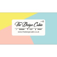 the design cabin ltd