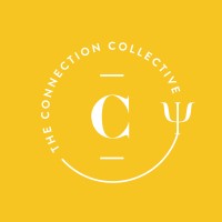 the connection collective ltd