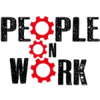 people on work ltd