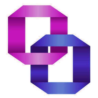 integrationers limited