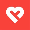 home care heroes ltd