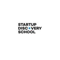 startup discovery school ltd