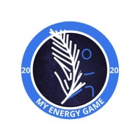 my energy game ltd