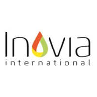 inovia international limited