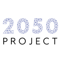 the 2050 project limited