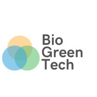 biogreentech uk ltd