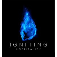 igniting hospitality limited