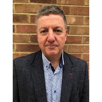 robin hayhurst construction industry mentoring limited