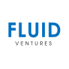 fluid ventures ltd
