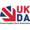 united kingdom darts association ltd