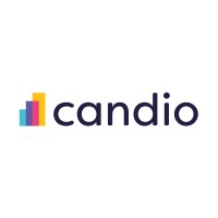 candio limited