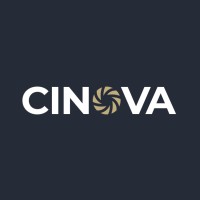 cinova limited