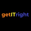 getitright ltd