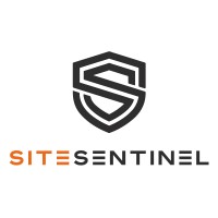 site sentinel solutions ltd