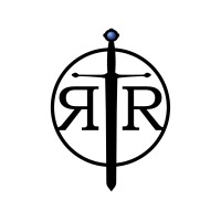 round table recruitment limited