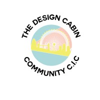 the design cabin community c.i.c.