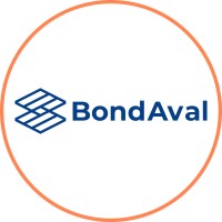 bondaval ltd