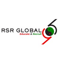rsr global limited