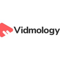 vidmology limited