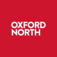 oxford north limited