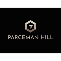 parceman hill ltd