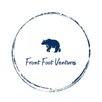 front foot ventures limited