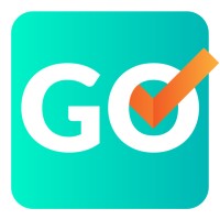 go comply ltd