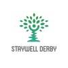 stay well derby c.i.c.
