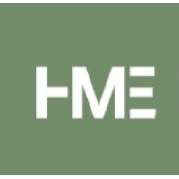 hme home management excellence ltd