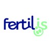 fertilis limited