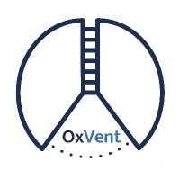 oxvent limited