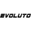evoluto limited