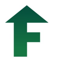 flint housing limited